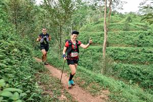 BIB: 
                            <button type="button" onclick="openModal(24878277)" class="btn btn-primary btn-sm float-right btn-popup" data-toggle="modal" data-target=".modal-high-quality">
                        <i class="fas fa-shopping-cart"></i> Add to Cart
                    </button>
                                            <button type="button" onclick="isThisMe(24878277, true)" class="btn btn-success btn-sm float-right btn-popup btn-isme hidden" data-toggle="tooltip" data-placement="bottom" title="นี่คือรูปของคุณใช่ไหม คลิกที่นี่เพื่อเอาเข้าอัลบั้ม">
                        <i class="fas fa-plus"></i> Add to album
                    </button>
                    <button type="button" onclick="isThisMe(24878277, false)" class="btn btn-warning btn-sm float-right btn-popup btn-isnotme hidden">
                        <i class="fas fa-ban"></i> Remove from album
                    </button>